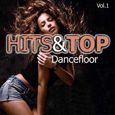 I Have To Be Alone - Radio Edit