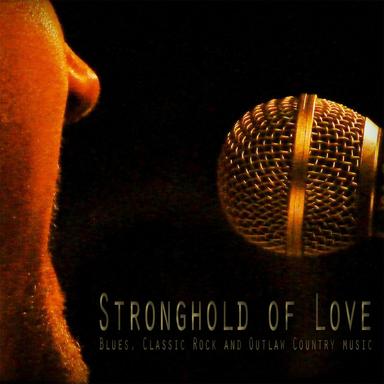 The Way You Do the Things You Do