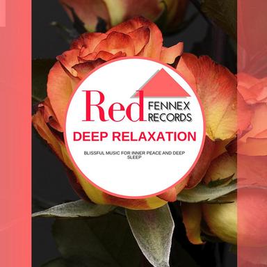 Healing Chirp - Original Mix