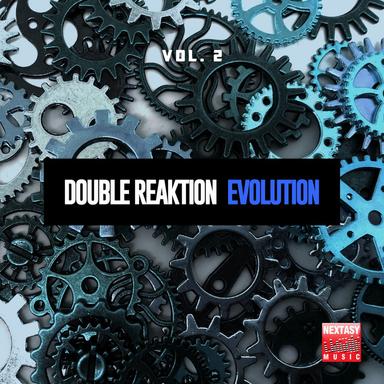 Orient Express - Original Mix