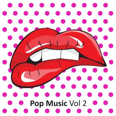 Love Ballad