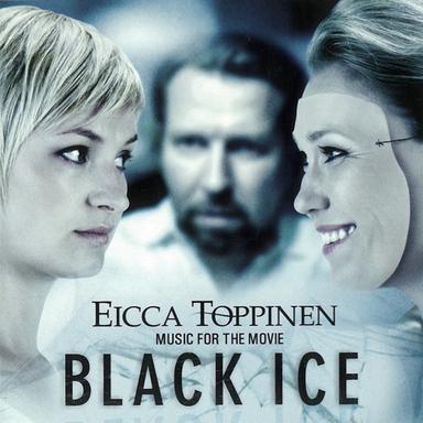 Black Ice