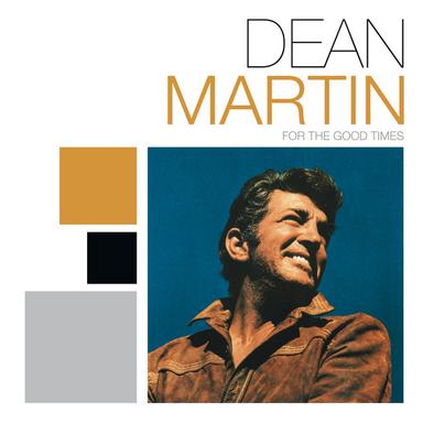 Raindrops Keep Fallin' On My Head - 2002 Digital Remaster