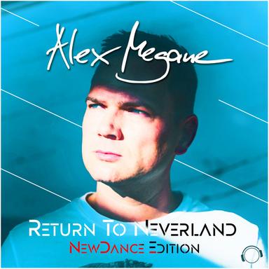 Reach for the Stars - Newdance Mix