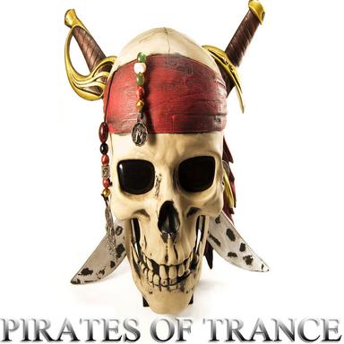Ranger - Club Mix
