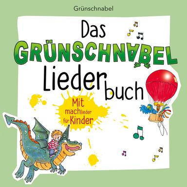Guten Morgen, ihr Lieben - Remix 2018