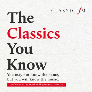 Swan Lake, Op. 20, TH. 12 / Act 2: No. 10 Scène (Moderato) - (Swan Lake)