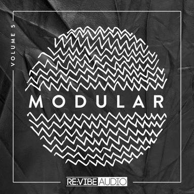 Shorty Get Low (2017 Rework) - Original Mix