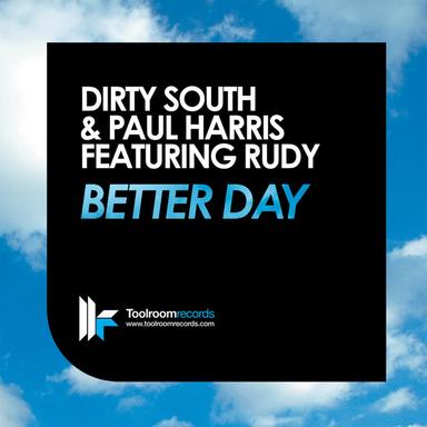 Better Day - TV Rock Remix