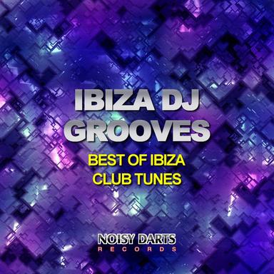 I Want to Get Drunk - Max Sabatini & Alex B Remix