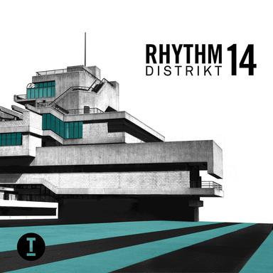 Discipline - Original Mix