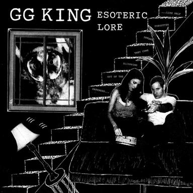 GK