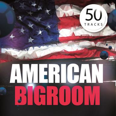 Funky Bastardz - Airplay Edit