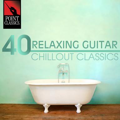 For Children in 4 Volumes, Vol. 1, Sz. 42, Bb 53: No. 9 Song