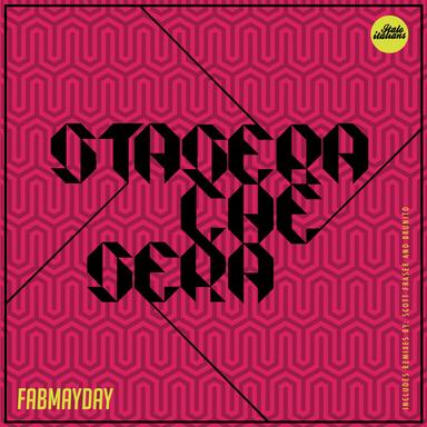 Carcosa - Original mix