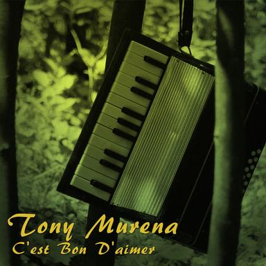 Complainte De La Butte