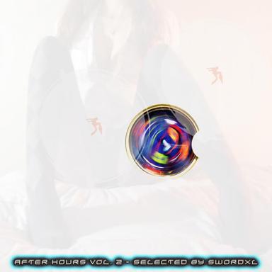 Gafanhoto - Original Mix