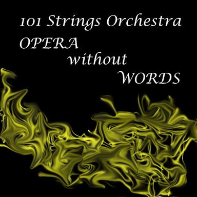 Opera Without Words