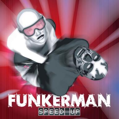 Speed Up (Delinquent Remix)