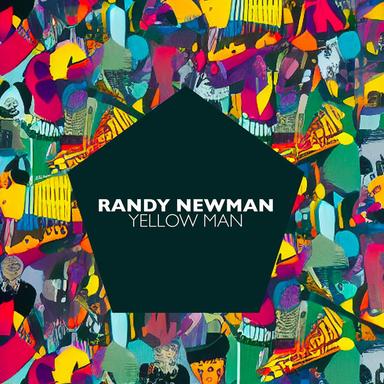 Underneath The Harlem Moon