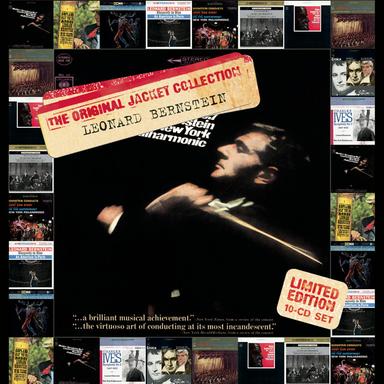 Symphony No. 83 in G Minor, Hob. I:83 "La poule": III. Menuet - Trio. Allegretto