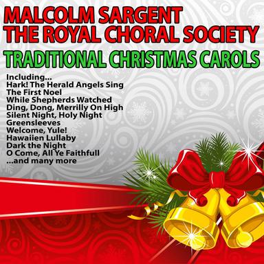 Silent Night, Holy Night