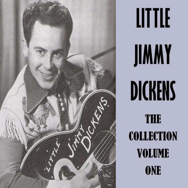 Honky Tonk Troubles