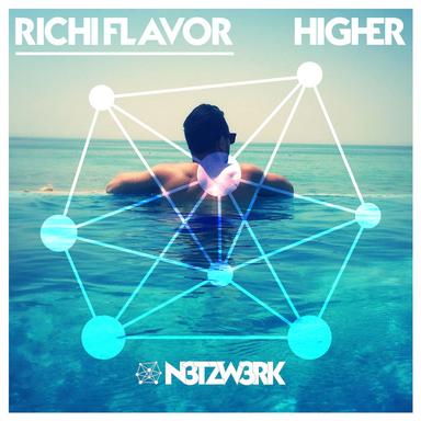 Higher
