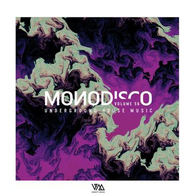 Destro - Original Mix