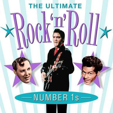 Ain’t That A Shame