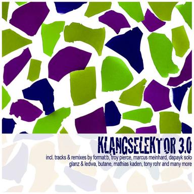 Seensucht - Stefko Kruse Dub Remix