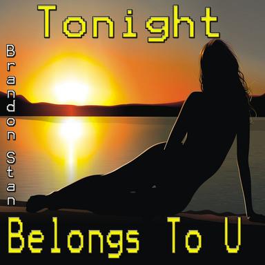 Tonight Belongs to U! - Ms Mix