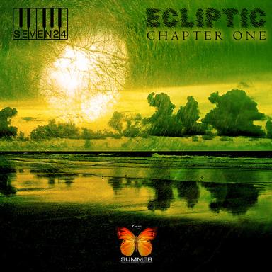 The Pacific - Original Mix