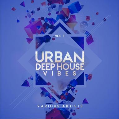 Build the Work - Original Mix