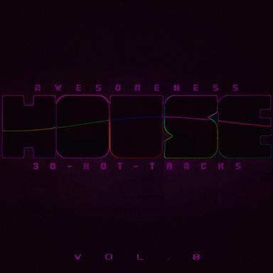 Wash Day in Mexico - Club Mix