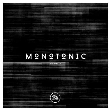Instinct - Original Mix
