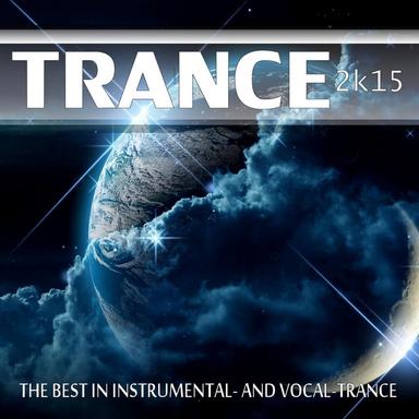 Waiting for the Sun - Blue Sky Trance Mix