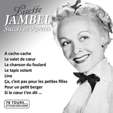 La chanson du foulard