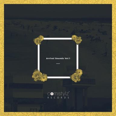 John Davidson - Original mix