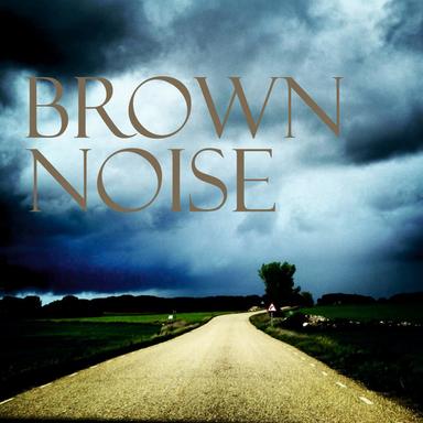 Pure Brown Noise