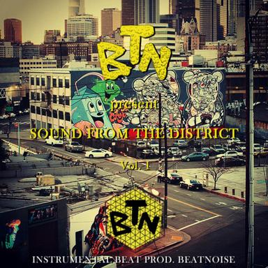 Hills Of Reality - Original mix