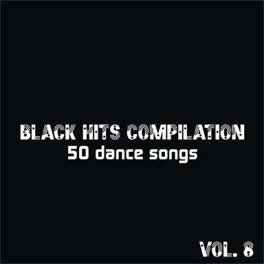 La mia passione - Extended Mix