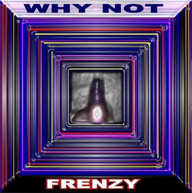 Frenzy