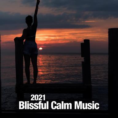 Oceanic Bliss