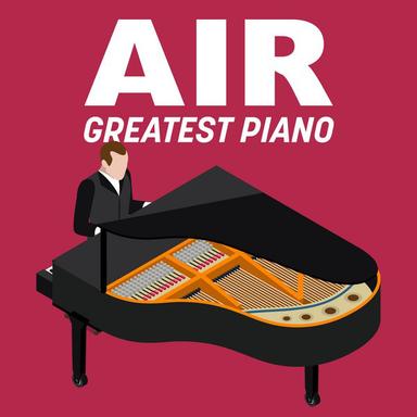 Piano Sonata No. 8 in A Minor, K. 310: I. Allegro maestoso