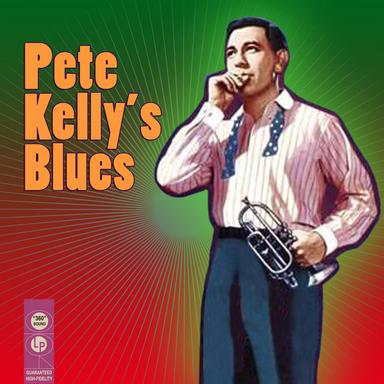 Ella Hums The Blues