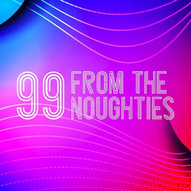 I'm a Balla (Flip My Chips)