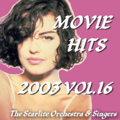 Theme From Twisted Nerve