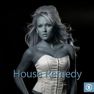 Shout - Personal Dance Floor Mix