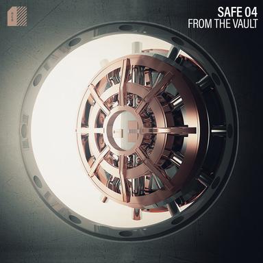 Kill Me For The Thrill - Original Mix
